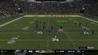 Madden NFL 25_20250207185638