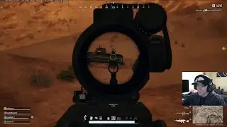 Best of Gameplay and Funny Moments #2
