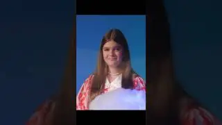 Реальный мир, песня