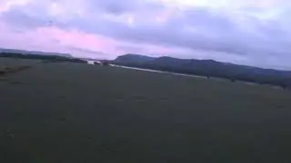 🔴 Live at @Purdins 25th Annual Paramotor fly-in | ParamotorIRL