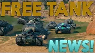 MATCH MAKER REVERTED!!! WOTB NEWS