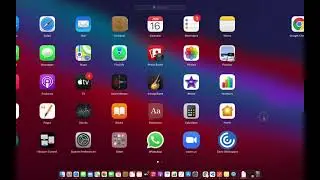 How to Download and Install IntelliJ Idea on Mac M1???