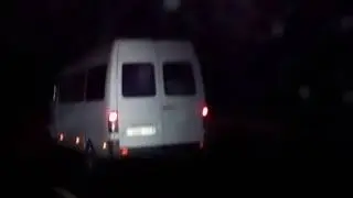 Перевозчик