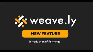 How to do calculations in Figma?