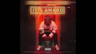 Amaro - Maleante