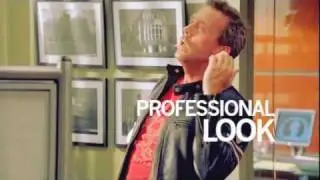 The 10 reasons to love Dr [H]ouse