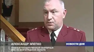 04 СНЯТИЕ КАРАНТИНА mpeg4
