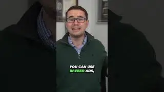 How to Run YouTube Ads With No Budget