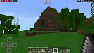 To Be Continued in Minecraft #Scooby craft - IOS Gameplay