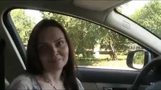 Екатерина Малкова в свой День рождения о ювелирной программе Татьяны Лариной по БрендМиссии