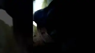 Устройство гранулятора и обслуживание