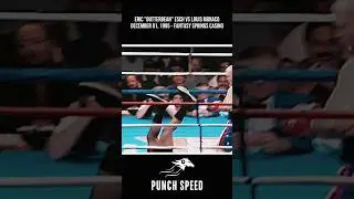 Only 1 Minute 58 Seconds