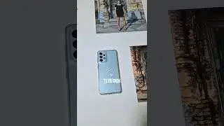 Как делать фотоконтент для блога
