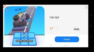 Death Rover - Space Zombie Racing Colony Of Death - Android iOS Gameplay HD