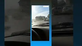 с Ильфир братухой