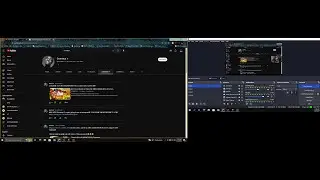 The Most Pathetic YouTuber Got Caught! (Dominusiv)