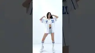Itzy - None of my  Business #itzy #noneofmybusiness #yeji #lia #ryujin #chaeryeing #yuna