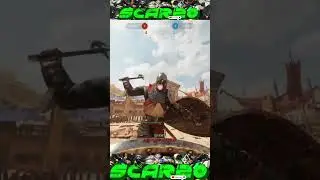 GGs#99