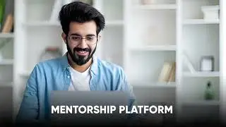 Hurry up! Book your personal CA Mentor to clear upcoming CA Exam | ICAI | Prepca