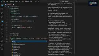 Dart OOP Part 1: Classes & Objects - Complete Guide for Beginners