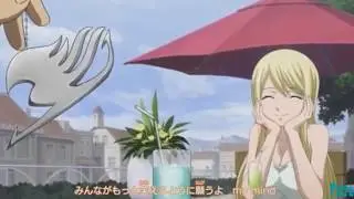 Старые стены ✰ AMV ✰