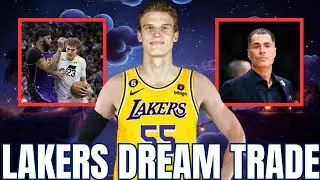 Lakers 