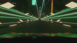 Fuel Ignition (Trailer)