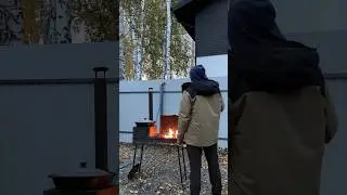 ДЕВОЧКИ, С ПРАЗДНИКОМ!🌷#shorts #8марта #женскийдень