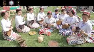 Termiz san'at kolleji