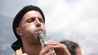Hayatınızı Beş Dakkikada Düşüncelere Sevk Eden Bir Olay.