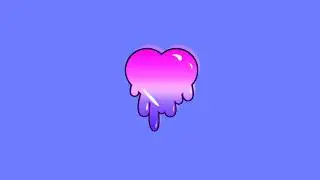[FREE] Harp/Piano Type Beat - 