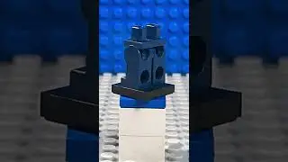 #lego