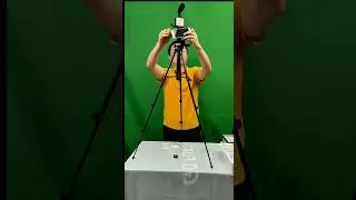 OMG! The Best STREAMING KIT EVER
