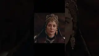 ❤😀#kurulusosman #kurulusosmanedits #kurulusosmanseason5 #kuruluşosman #kurulusosmanseason5episode1