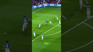 He is Different 🔥🔥🔥