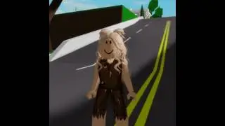 роблокс / от бедного до богатого / #роблокс #roblox #рб #бедный #богатыйбедный