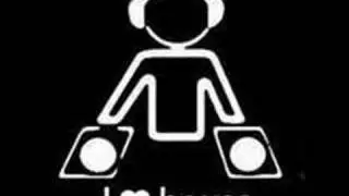 Hardsoul - Nothing Better Then Your Lovin