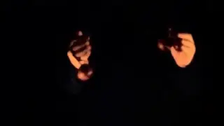 Kashaka Hands 2