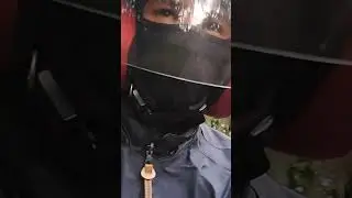 lalakon part 3 #tiktok #meme #viral #shortvideo #vlogs #vlog ##lalakon