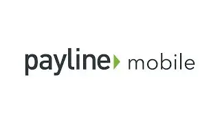 Payline Mobile™: How to Log In For the First Time