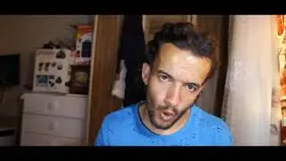 mehmet bc -- önemli açıklamalar --- kesinlikle izleyin dinleyin /// şimdiden teşekür ederim