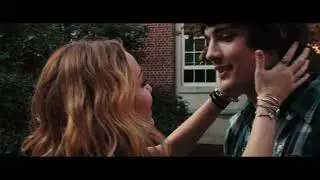 Trailer: LOL
