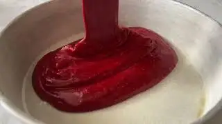 Valentine’s Day Cake Pops