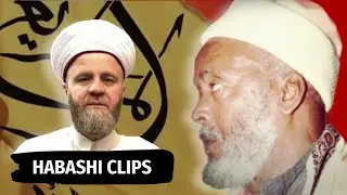 Blasphemy & Illegitimate children in the organisation