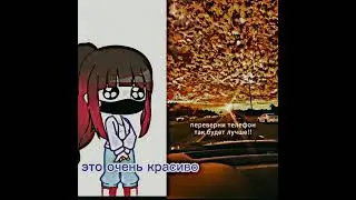 💗💗💗