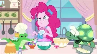 cartoon female burp compilation part 4