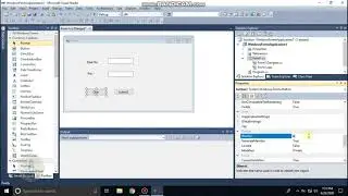 Programming with C# Part 6/Check that value is Positive or Negative.