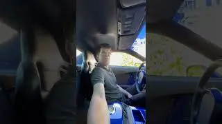 В эфире передача КАЖДЫЙ ДЕНЬ НА САМОДЕЛКЕ 