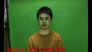 2005.x.x ARFace
