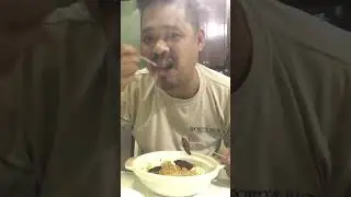 #viralreels #viral #viralshort #viralvideo  #shortvideo  #youtube  #eating #mukbang